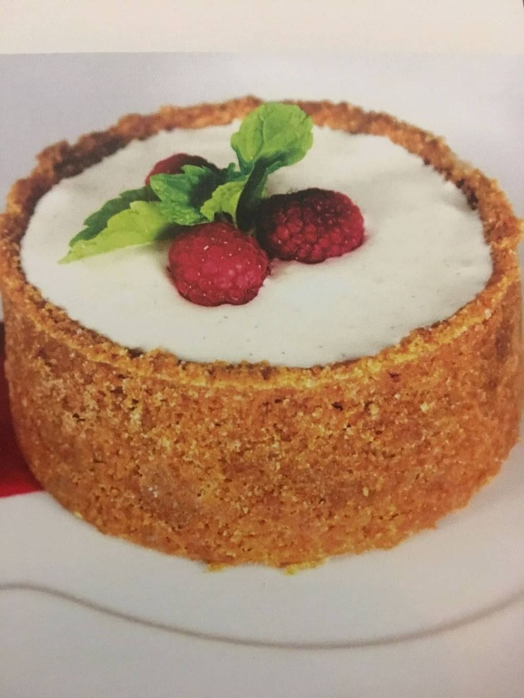 Lincoln - A JW Steakhouse | restaurant | JW Marriott Scottsdale Camelback Inn Resort & Spa, 5402 E Lincoln Dr, Scottsdale, AZ 85253, USA | 4809057979 OR +1 480-905-7979