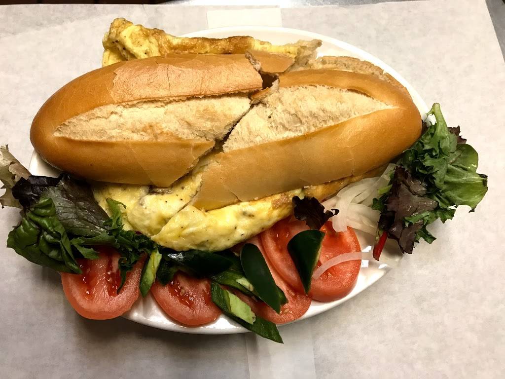 Selam Restaurant and Cafe | restaurant | 3120 Williams Rd, San Jose, CA 95117, USA | 4089849600 OR +1 408-984-9600