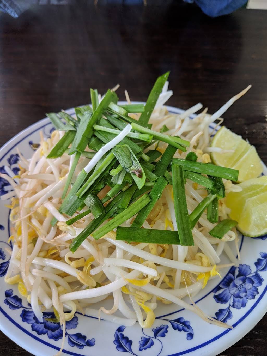 Kim Ky Noodle House | restaurant | 15041 Moran St, Westminster, CA 92683, USA | 7148988141 OR +1 714-898-8141