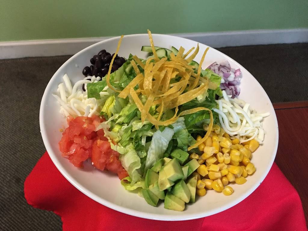 Bogeys Bar and Grille | restaurant | 233 Marsh Harbour Pkwy, Kingsland, GA 31548, USA | 9127297944 OR +1 912-729-7944