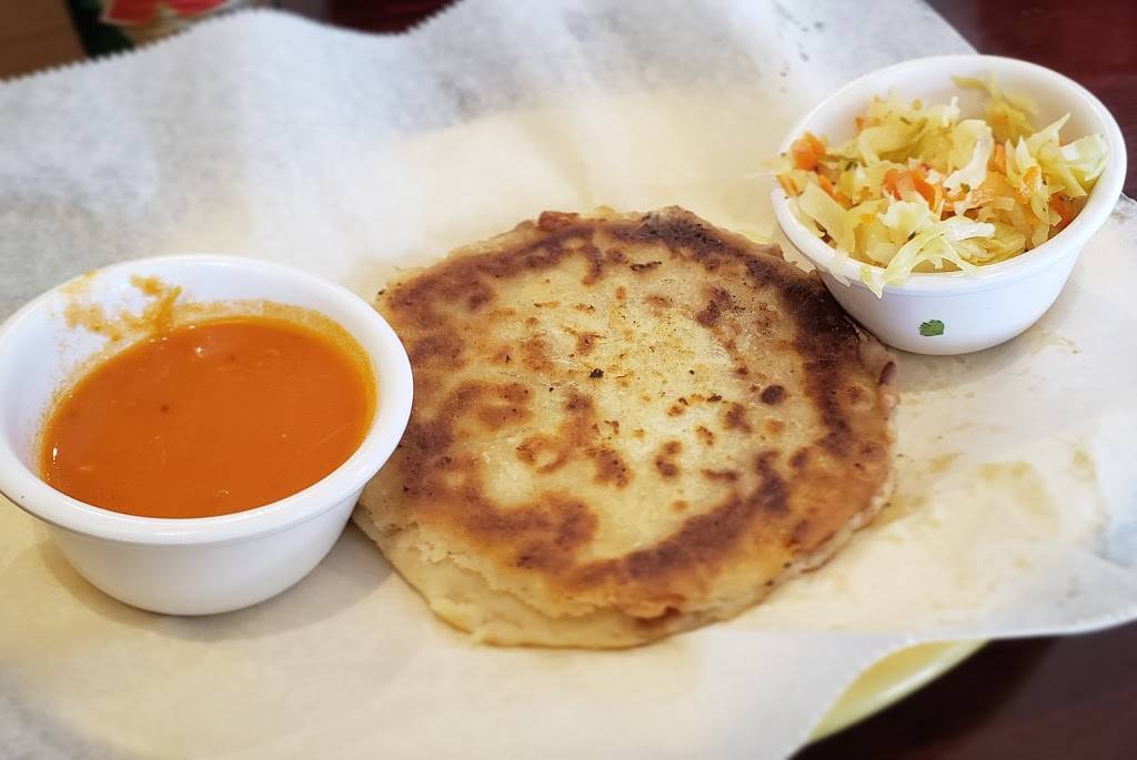 Acapulco burrito #2 | restaurant | 450 Donelson Pike, Nashville, TN 37214, USA | 6157605686 OR +1 615-760-5686