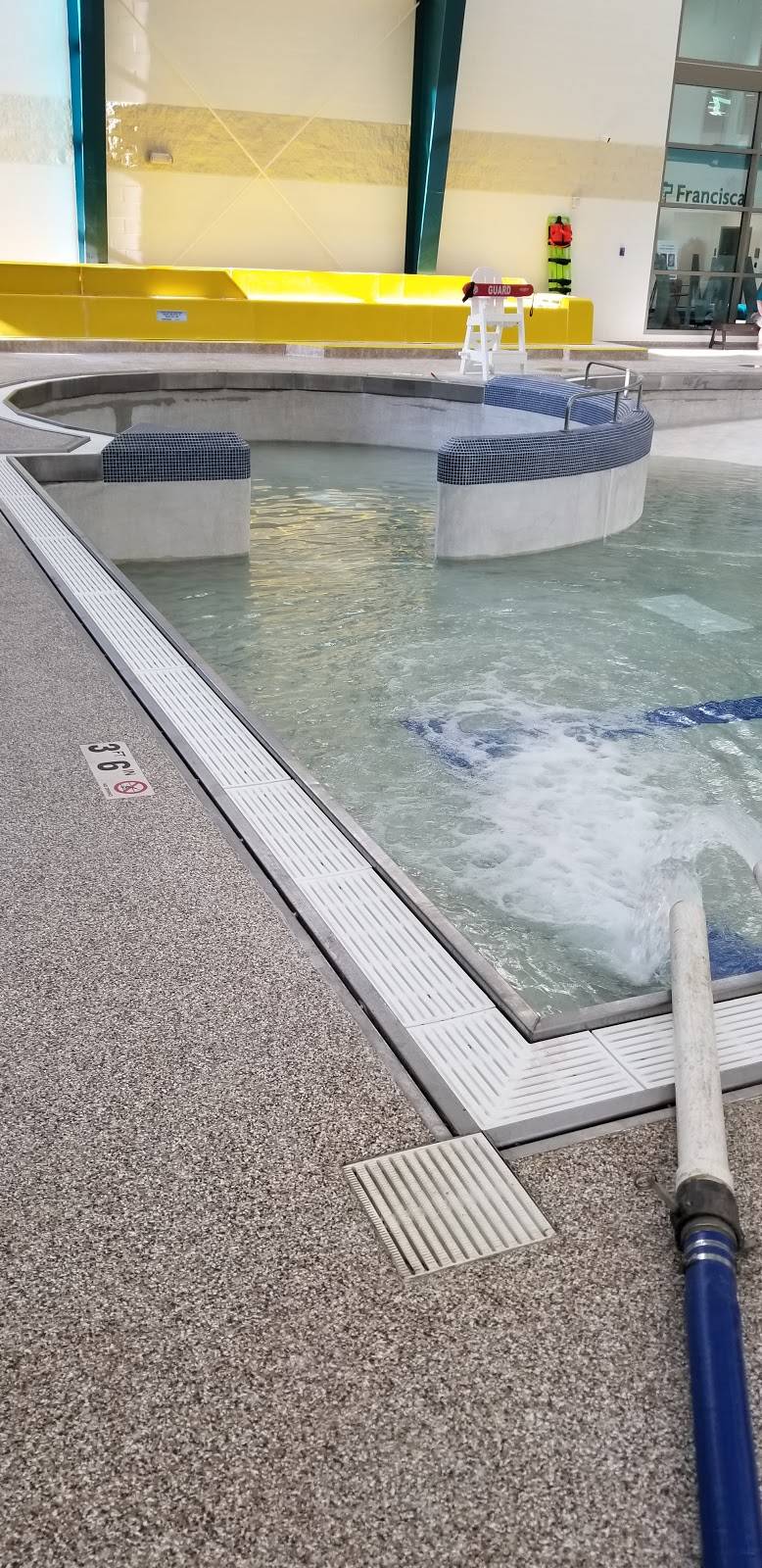 Family Express | restaurant | 3360 US-52, Lafayette, IN 47905, USA | 7654711617 OR +1 765-471-1617