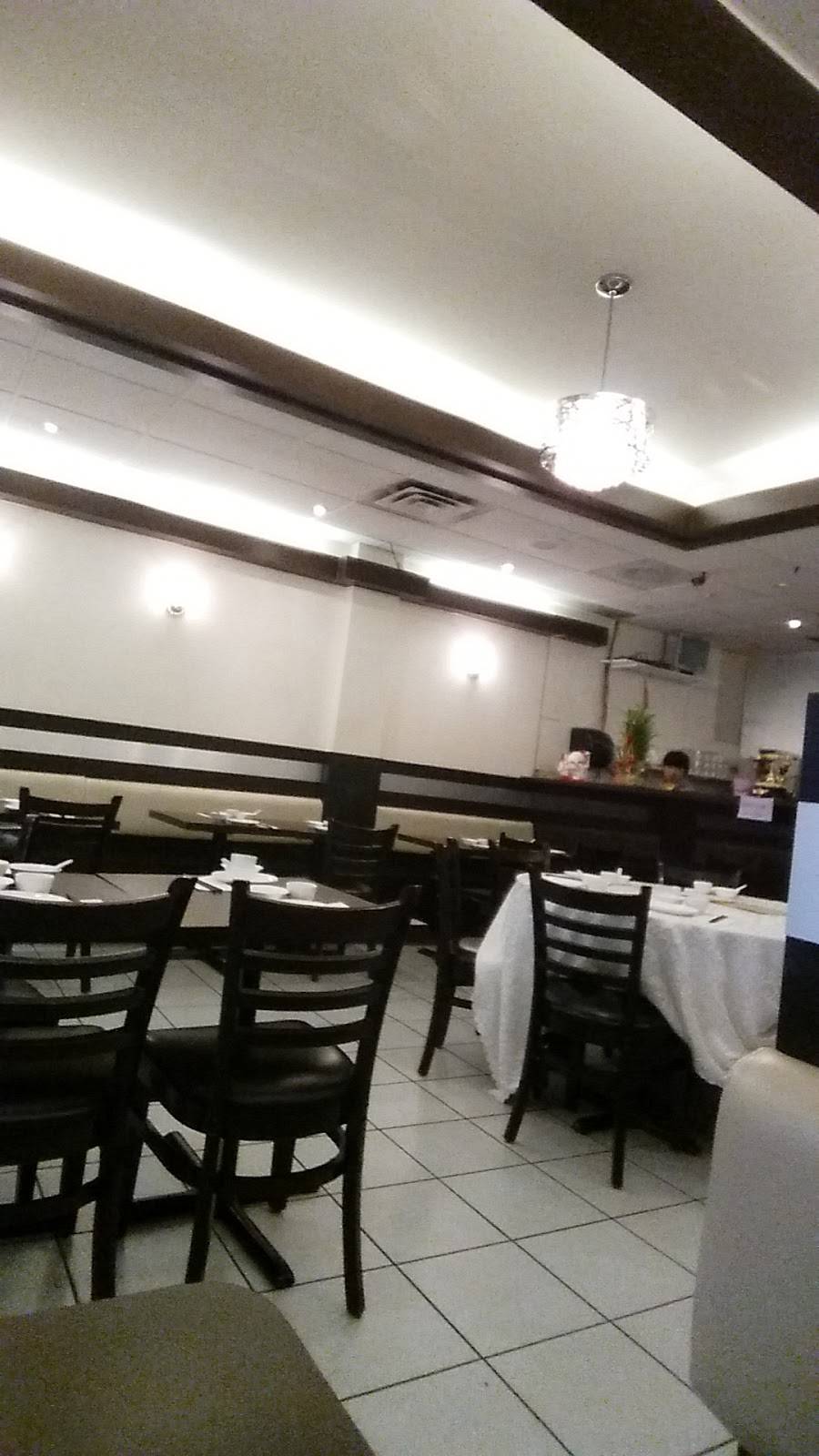 Happy Village | restaurant | 324 Hwy 7, Richmond Hill, ON L4B 1A6 Hwy 7, Richmond Hill, ON L4B 1A6, Canada | 9055976610 OR +1 905-597-6610