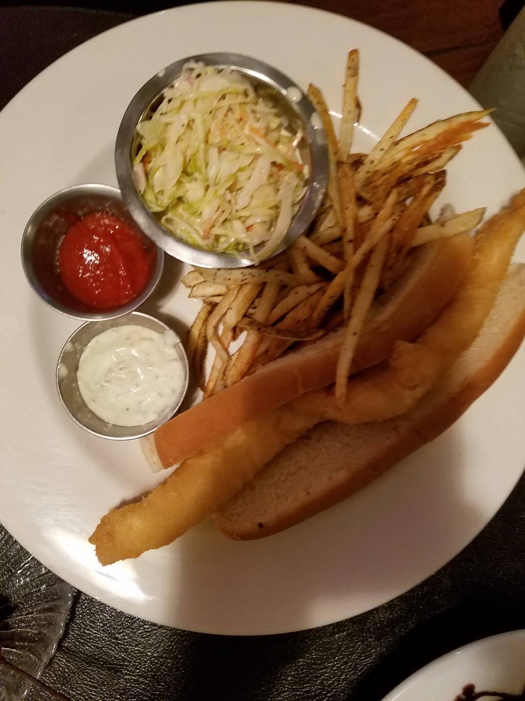 Spindles on Remsen | restaurant | 241 Remsen St, Cohoes, NY 12047, USA | 5182373816 OR +1 518-237-3816