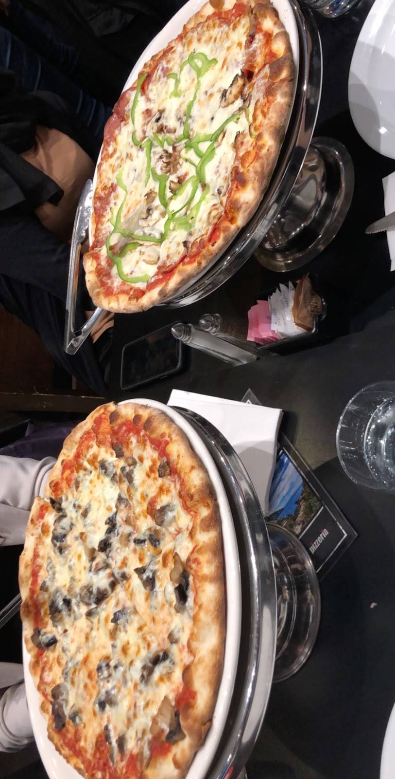 Pizzeria Etc | restaurant | 7303 Boul Henri-Bourassa E, Montréal, QC H1E 2Z6, Canada | 5144940000 OR +1 514-494-0000