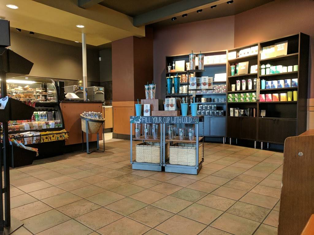 Starbucks | cafe | 9350 SW Beaverton Hillsdale Hwy, Beaverton, OR 97005, USA | 5032921573 OR +1 503-292-1573