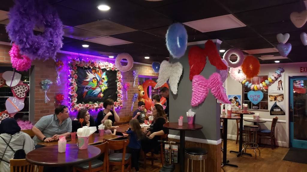 Craft and Taco Lounge | restaurant | 511 W Valley Pkwy, Escondido, CA 92025, USA | 4429995858 OR +1 442-999-5858