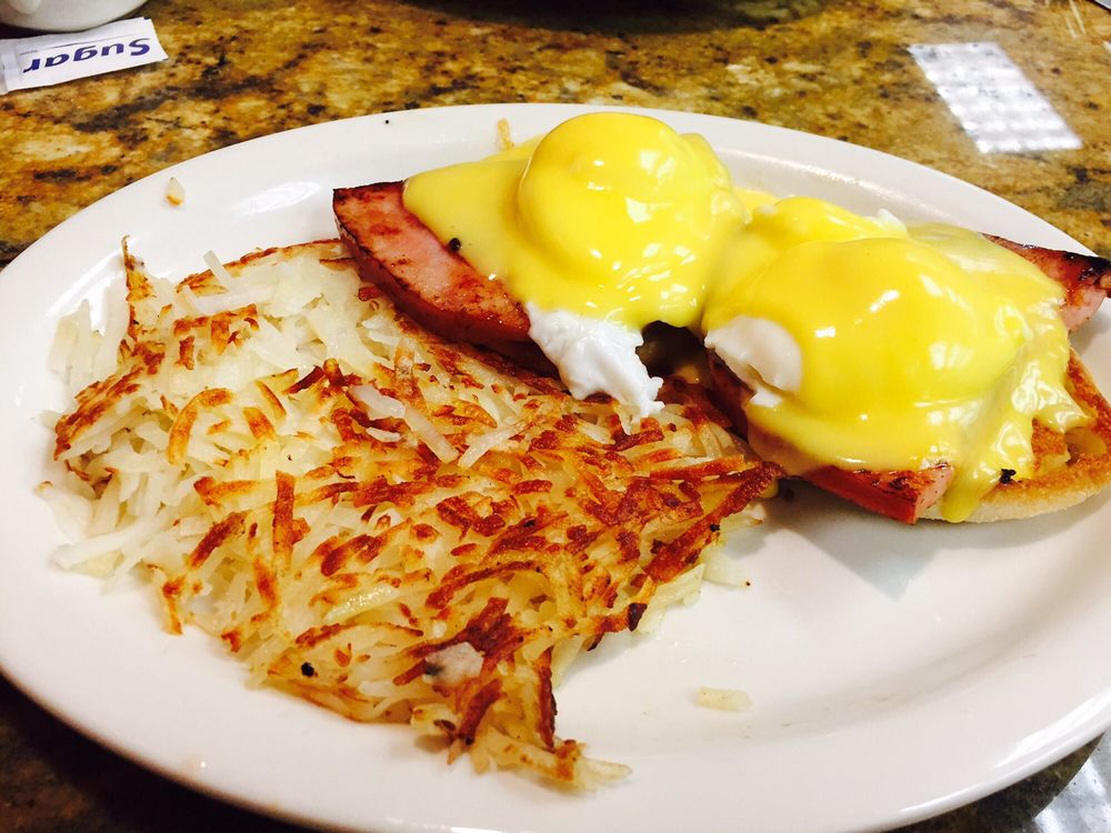 Gulf Shores Diner | restaurant | 3639 Gulf Shores Pkwy #4, Gulf Shores, AL 36542, USA | 2519480088 OR +1 251-948-0088