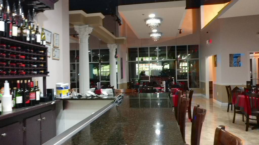 Sonas Indian Cuisine | restaurant | 1568 Highwoods Blvd, Greensboro, NC 27410, USA | 3366175171 OR +1 336-617-5171