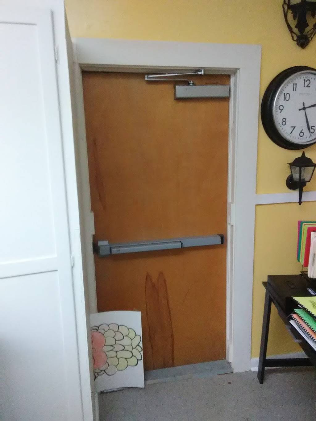 Churchs Chicken | restaurant | 430 S New Braunfels Ave, San Antonio, TX 78203, USA | 2105340111 OR +1 210-534-0111