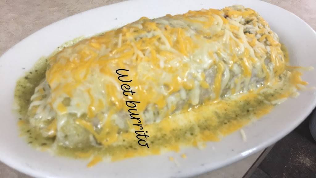 Lopez Tacos | restaurant | 34993 suite 2, Yucaipa Blvd, Yucaipa, CA 92399, USA | 9097902100 OR +1 909-790-2100