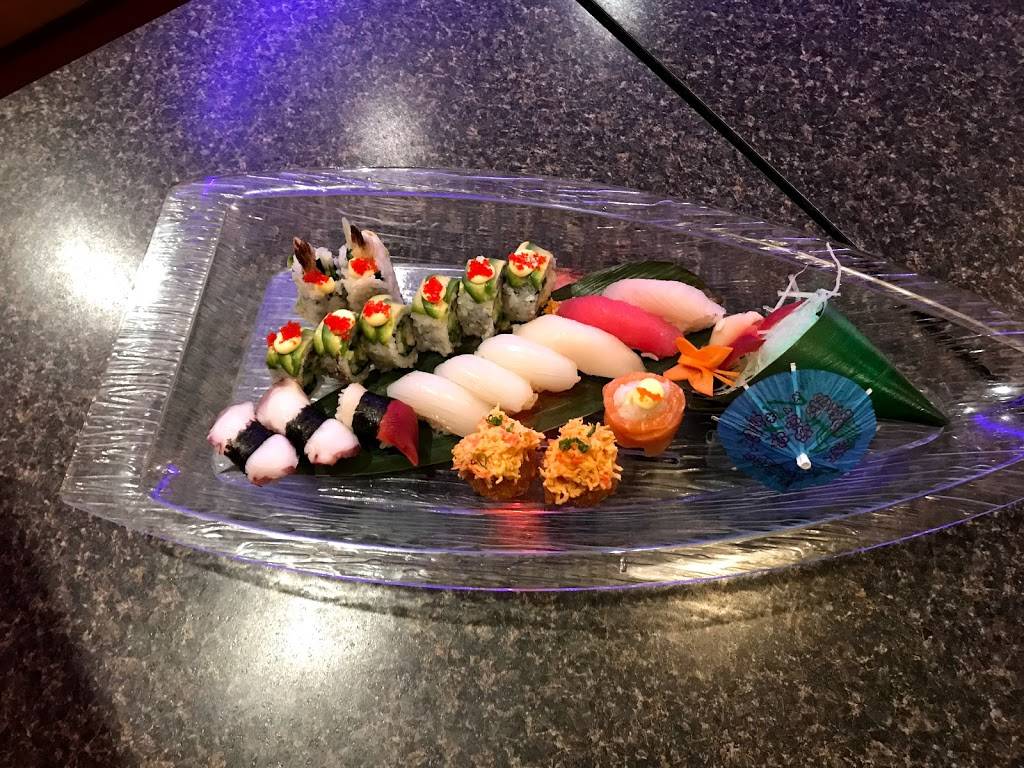 Aji Izakaya | restaurant | Canada, Ontario, Cambridge, Hespeler Rd, CA ON cambridge邮政编码: N1R 6J4 | 5196201887 OR +1 519-620-1887