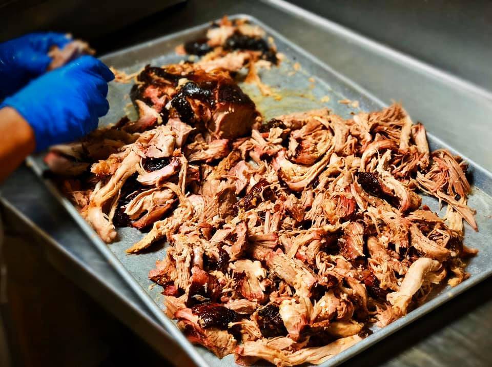 Route 60 Barbeque Market | restaurant | 1622 Richmond Rd, Williamsburg, VA 23185, USA | 7572591670 OR +1 757-259-1670