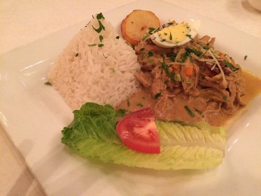 Rios Addison | restaurant | 1600 W Lake St UNIT 102, Addison, IL 60101, USA | 6307733370 OR +1 630-773-3370