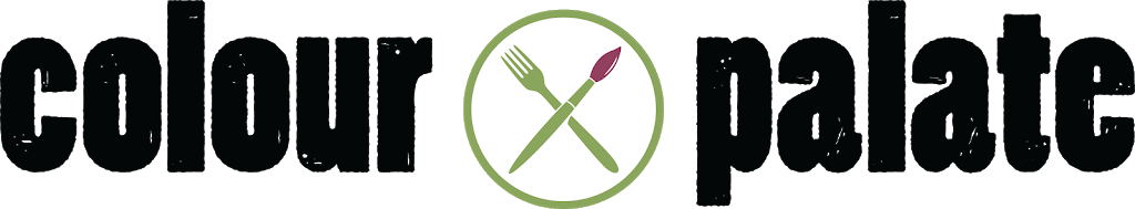 colour palate TOSA | restaurant | 7488 W State St, Wauwatosa, WI 53213, USA | 4143862212 OR +1 414-386-2212