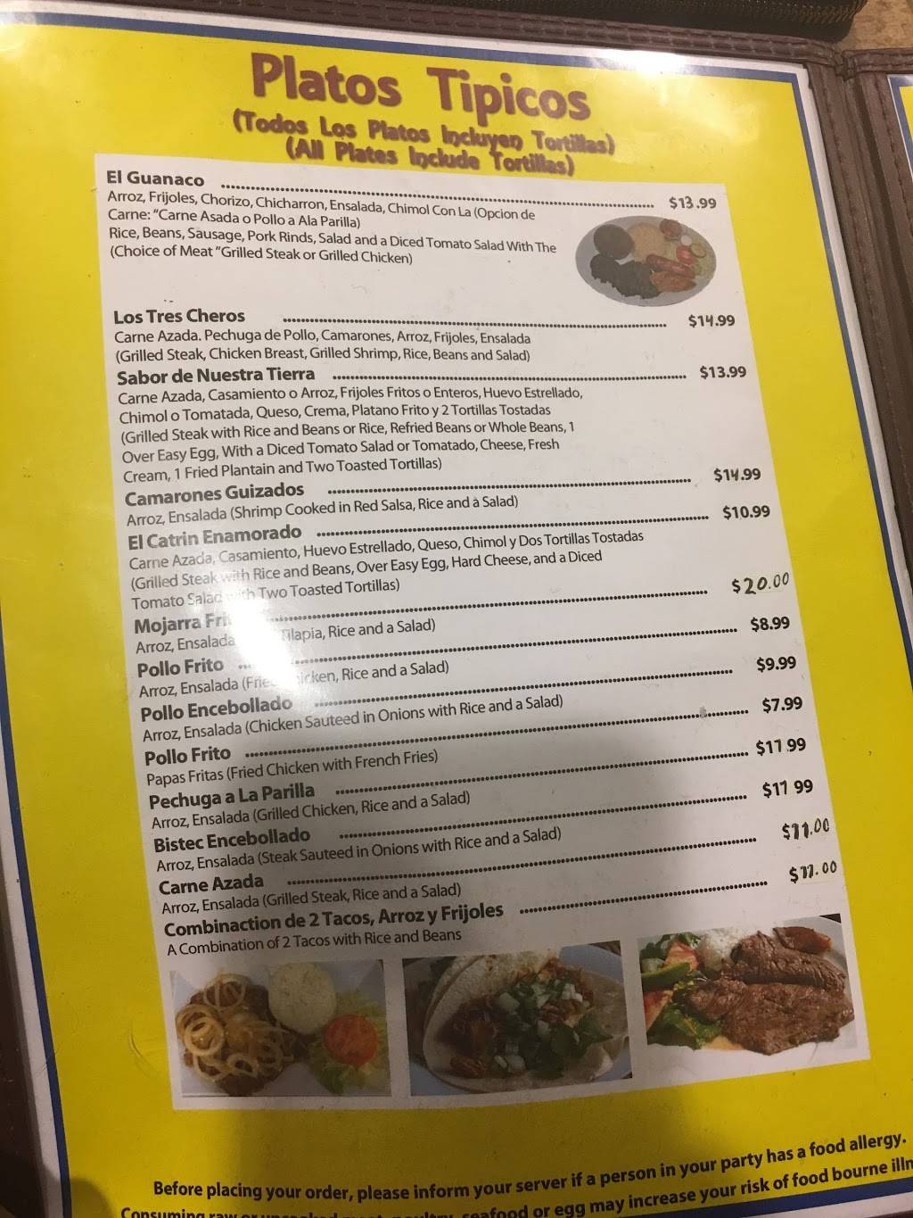 Fuente De Vida | restaurant | 1159 Main St, Worcester, MA 01603, USA | 5089293266 OR +1 508-929-3266