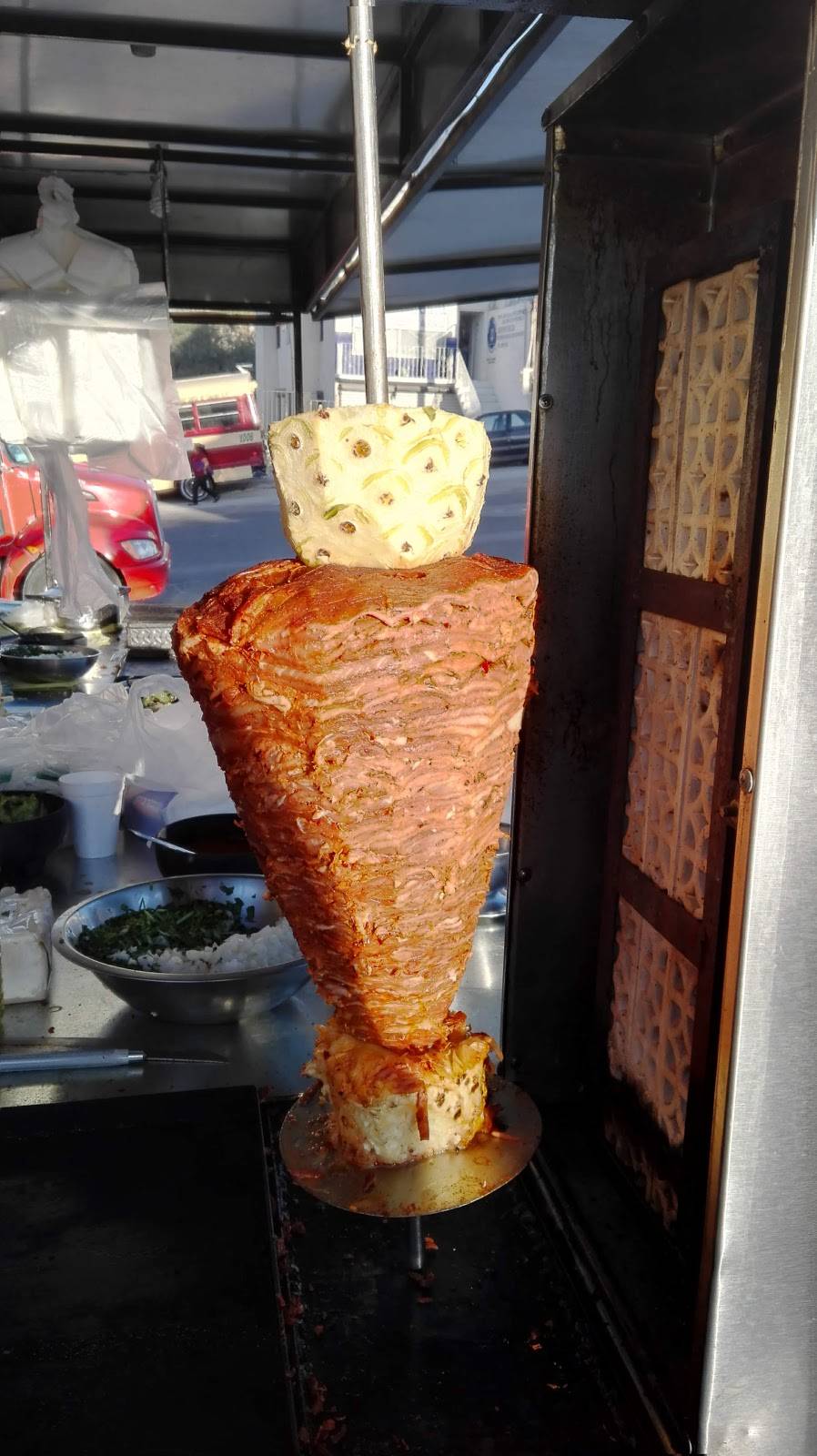 "TACOS LOS PUMITAS" | restaurant | Ananke, Sanchez Taboada Produtsa, 22185 Tijuana, B.C., Mexico | 016644127404 OR +52 664 412 7404