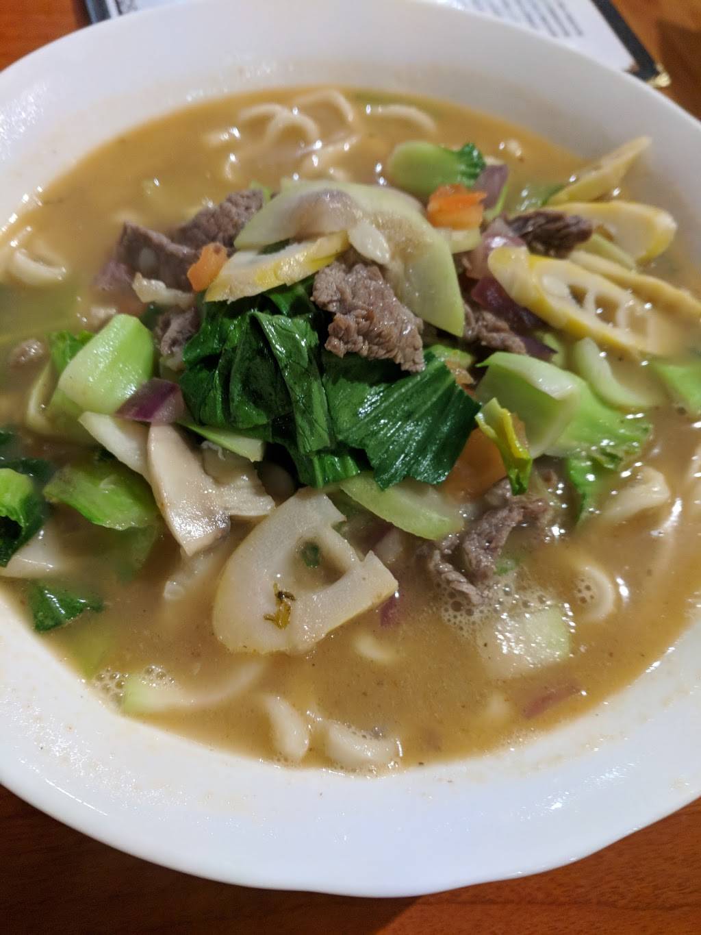 P&R Taste | restaurant | 18347 Colima Rd, Rowland Heights, CA 91748, USA | 6269864003 OR +1 626-986-4003