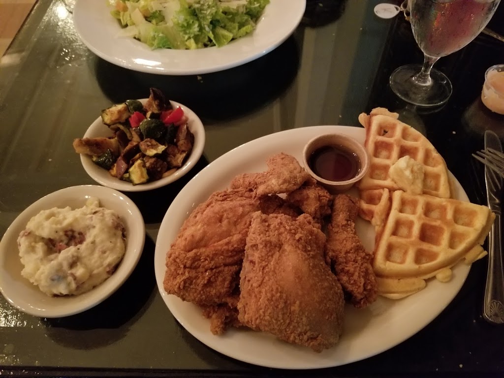 The Edward Ball Dining Room@ Wakulla Springs | restaurant | 465 Wakulla Park Dr, Crawfordville, FL 32327, USA | 8504212000 OR +1 850-421-2000