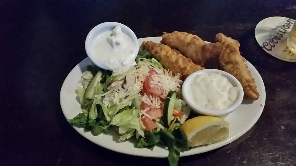 Victoria Pub & Grill | restaurant | 1413 S Victoria Ave F, Ventura, CA 93003, USA | 8056500060 OR +1 805-650-0060