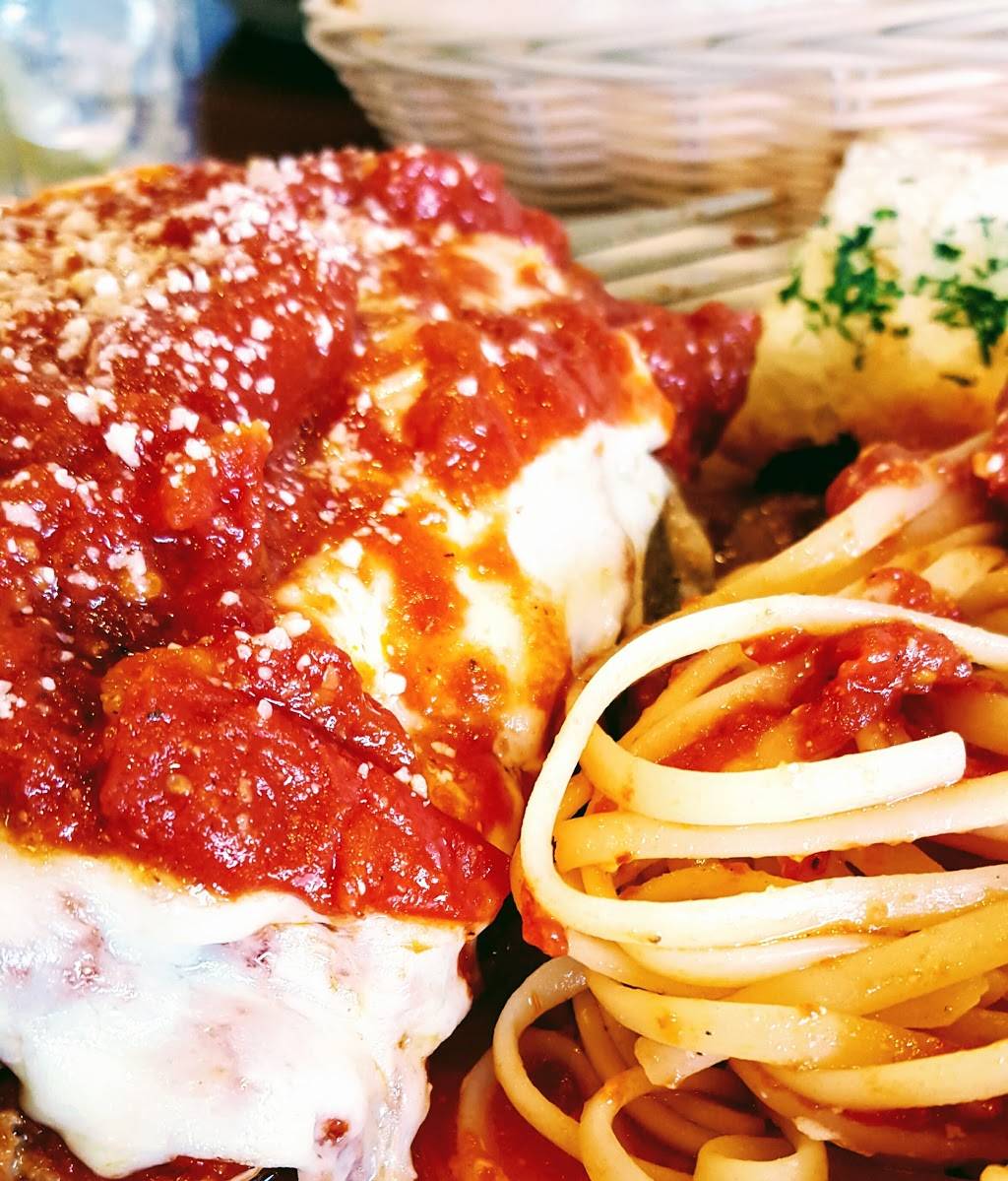 Zitis | meal delivery | 2843, 290, Turnpike Rd, Westborough, MA 01581, USA | 5084649539 OR +1 508-464-9539