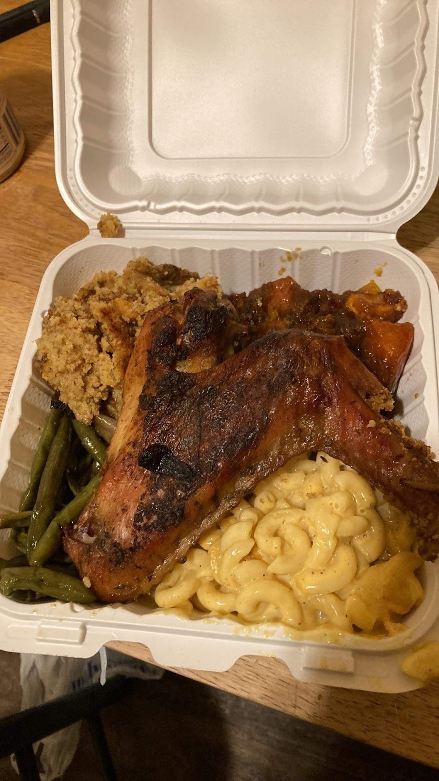 Janes Eatery Detroit | restaurant | 15363 Mendota St, Detroit, MI 48238, USA | 2482409018 OR +1 248-240-9018