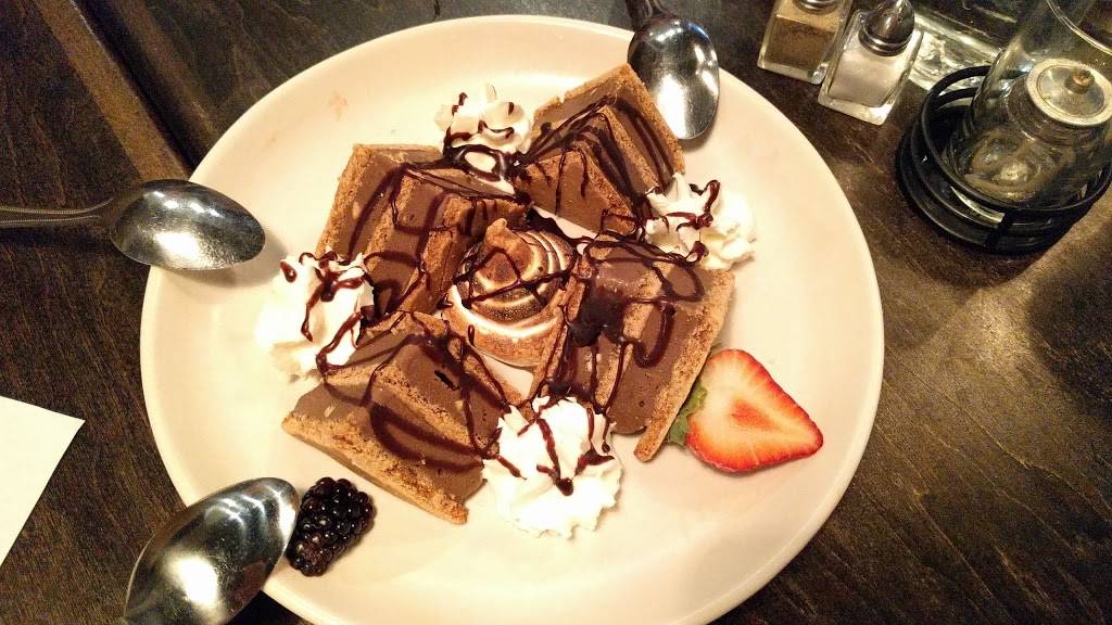 Commoner & Co. | restaurant | 6960 E Sunrise Dr, Tucson, AZ 85750, USA | 5202571177 OR +1 520-257-1177