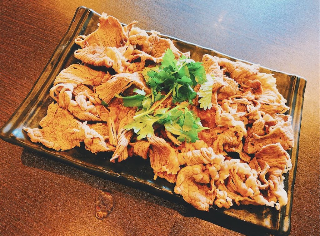 Tasty Pot | restaurant | 131 W Spring Creek Pkwy Unit E, Plano, TX 75023, USA | 2145012222 OR +1 214-501-2222