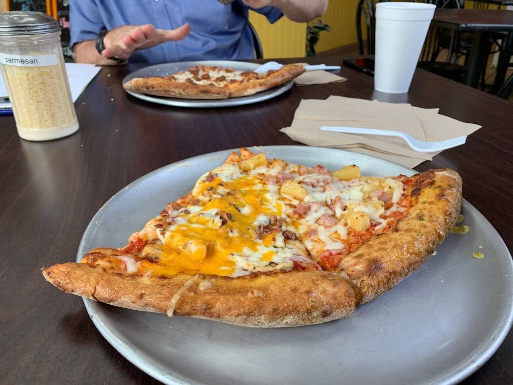 RoadRunners Pizza & Subs | meal takeaway | 8420 Louisburg Rd, Raleigh, NC 27616, USA | 9192667606 OR +1 919-266-7606