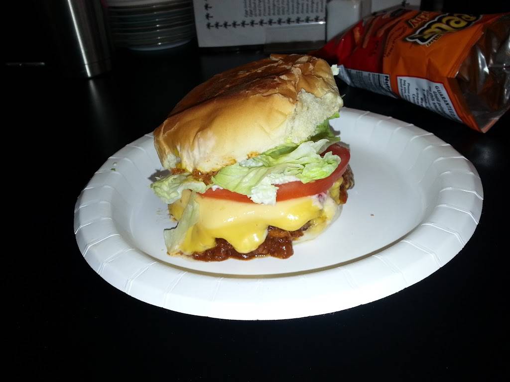 Bennys Sandwich Shop | meal takeaway | 615 N Main St, Marion, SC 29571, USA | 8434234233 OR +1 843-423-4233