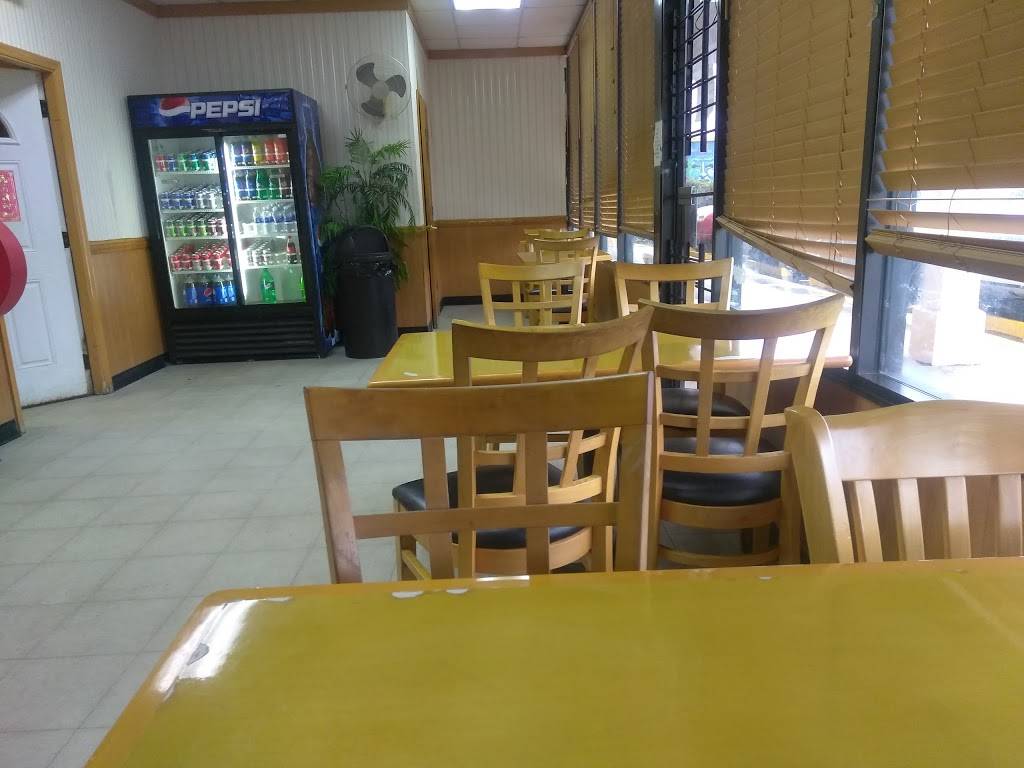 Wok N Roll | restaurant | 1821 Parental Home Rd, Jacksonville, FL 32216, USA | 9043389533 OR +1 904-338-9533