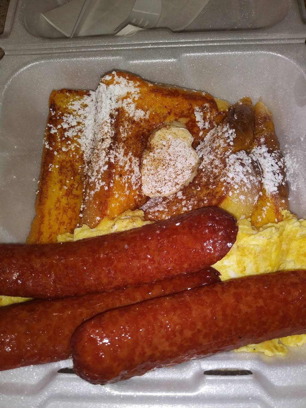 Sunshine Halal Restaurant | restaurant | 5 S Munn Ave, Newark, NJ 07106, USA | 9733997499 OR +1 973-399-7499