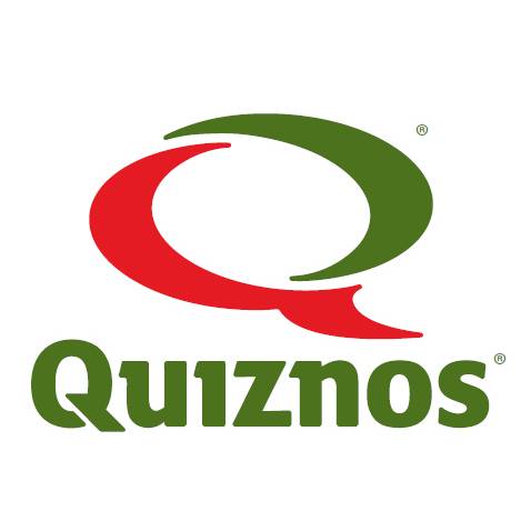 Quiznos | restaurant | 76 S Main St Suite 130, Akron, OH 44308, USA | 3303767777 OR +1 330-376-7777