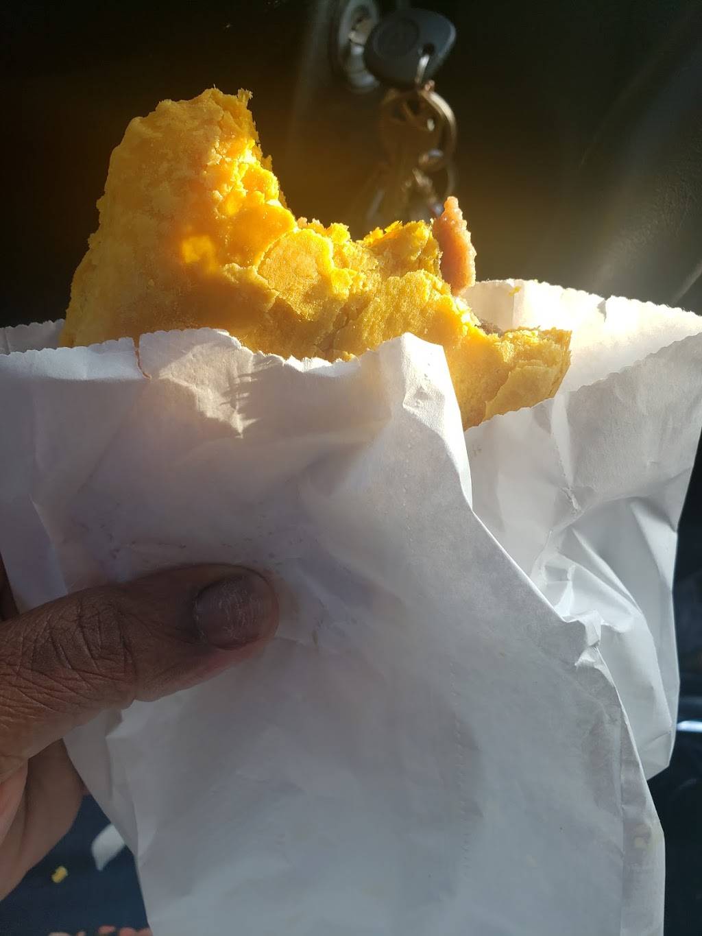 Royal Caribbean Bakery | restaurant | 4859 Memorial Dr # A, Stone Mountain, GA 30083, USA | 4042997714 OR +1 404-299-7714