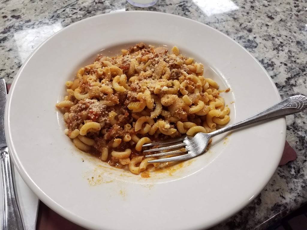 Andys Breakfast & Lunch | restaurant | 30 Boston St Suite #3, Lynn, MA 01904, USA | 7818428049 OR +1 781-842-8049