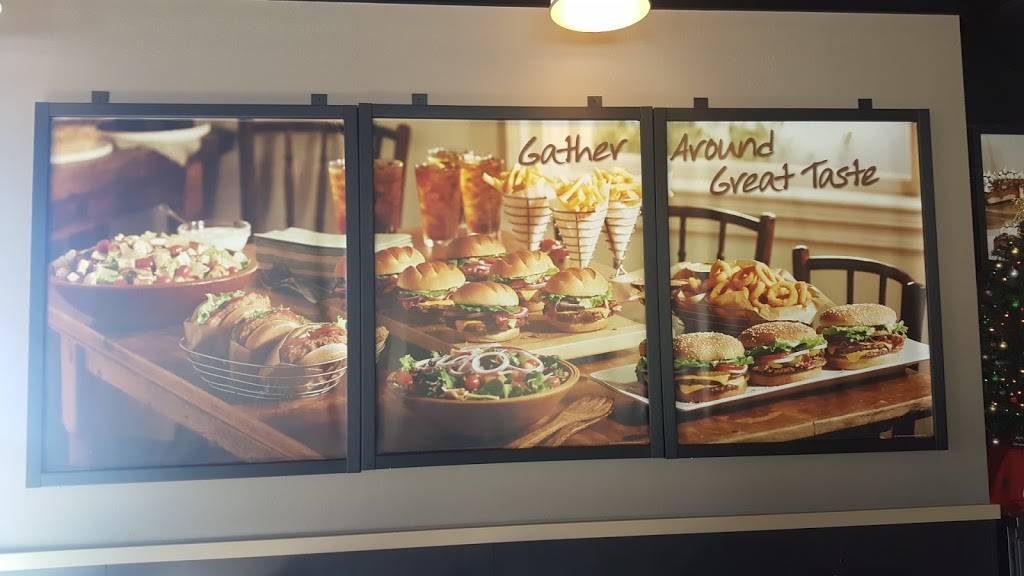 Burger King | restaurant | 815 S Congress Ave, West Palm Beach, FL 33406, USA | 5616838821 OR +1 561-683-8821