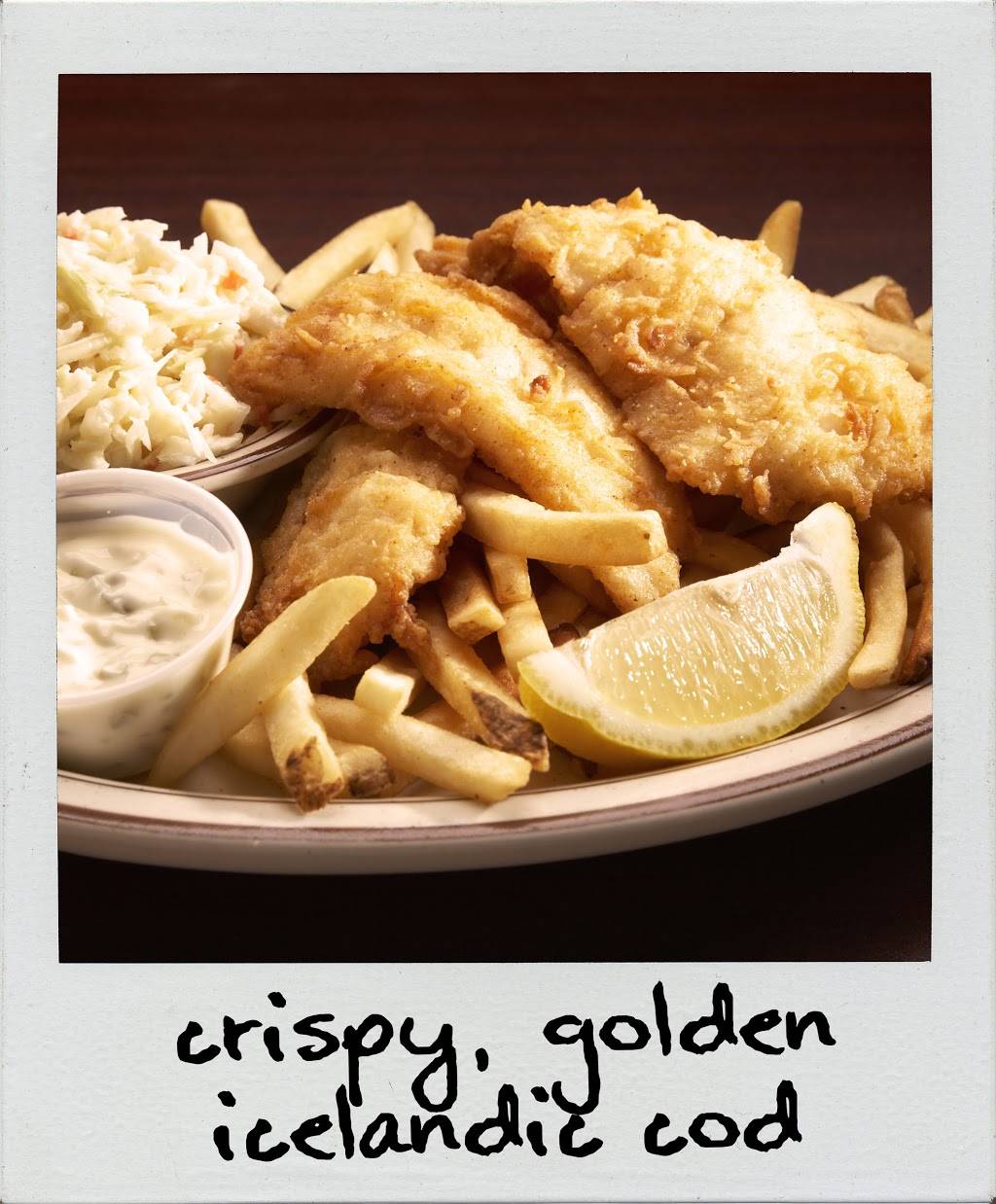 Petes Coney II | restaurant | 6160 Dixie Hwy, Village of Clarkston, MI 48346, USA | 2486234300 OR +1 248-623-4300