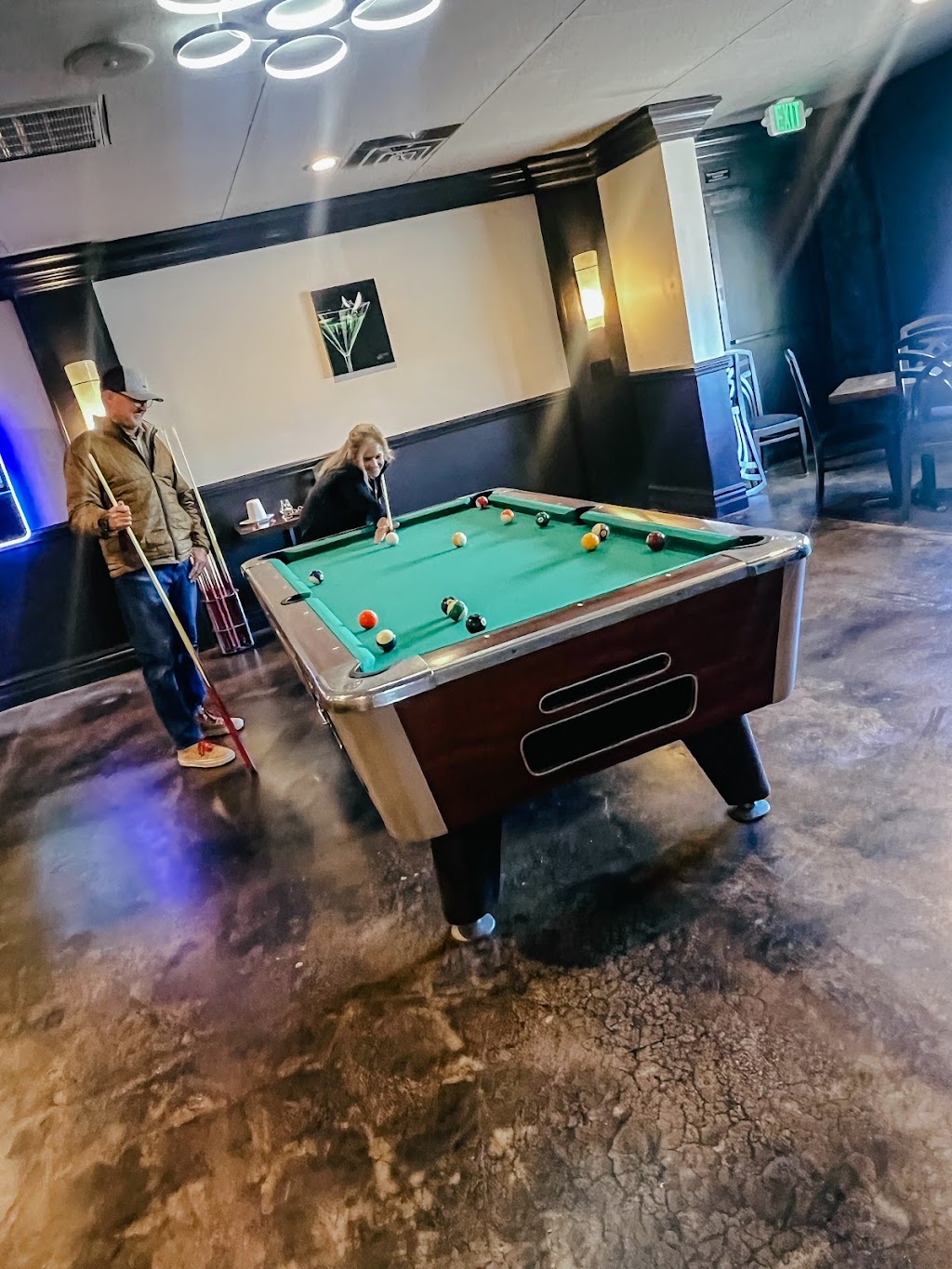 Speedy Burger Tavern | restaurant | 100 Easy St, Carefree, AZ 85377, USA | 6024923138 OR +1 602-492-3138