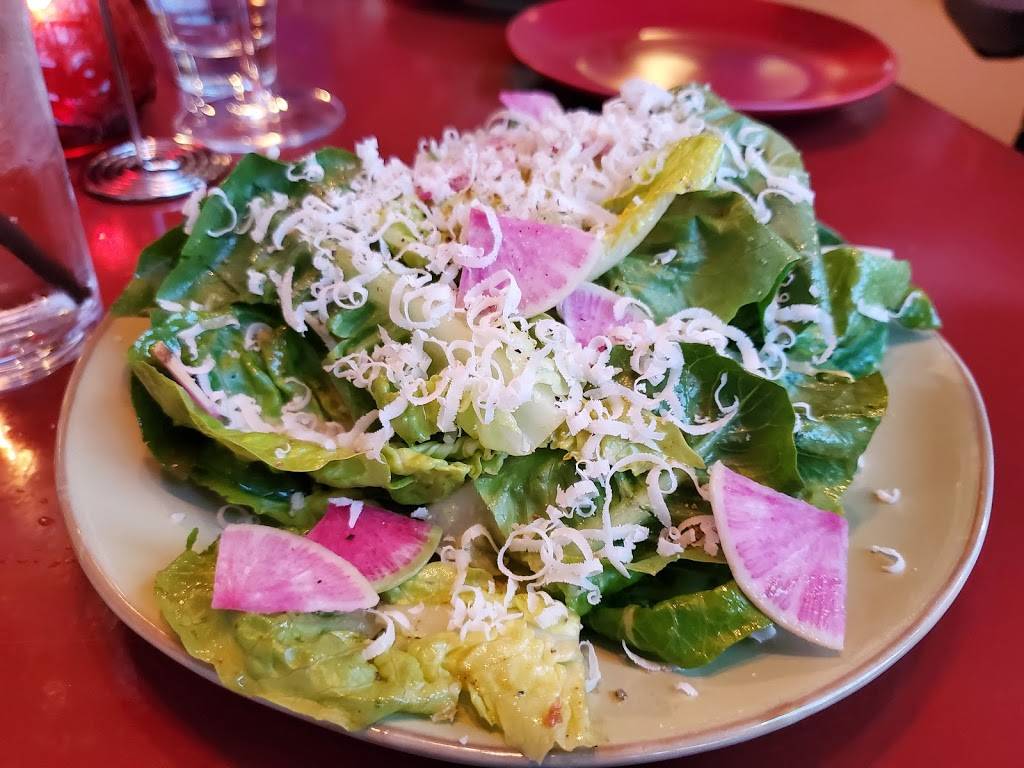 Burien Pizzeria | restaurant | 907 SW 152nd St, Burien, WA 98166, USA | 2062410696 OR +1 206-241-0696