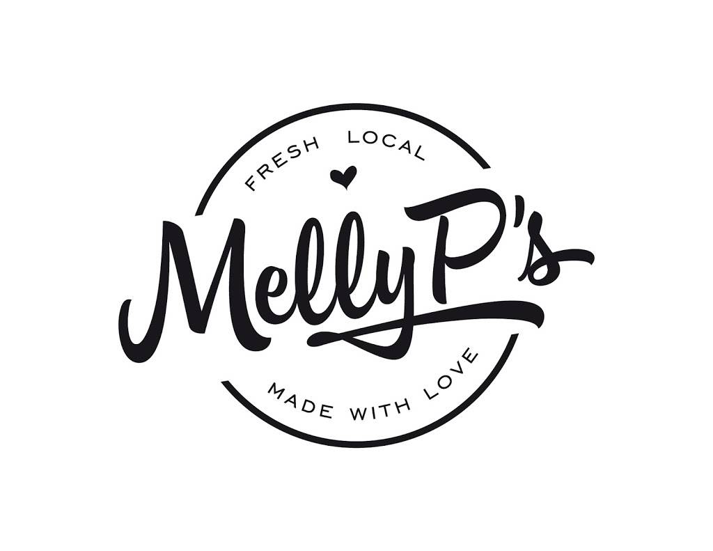Melly Ps Food Truck | restaurant | 43 School Ground Rd, Branford, CT 06405, USA | 8556355977 OR +1 855-635-5977