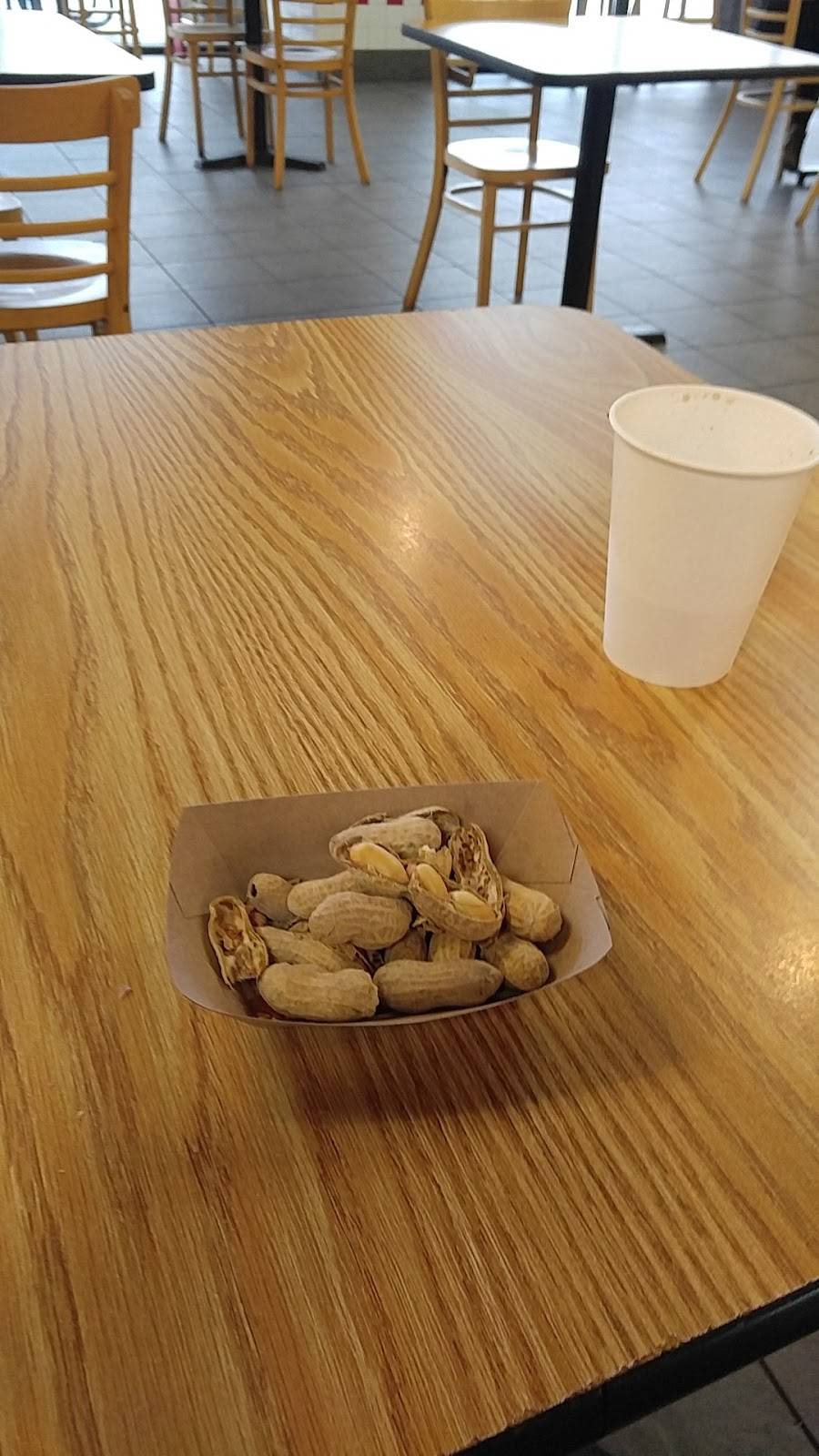 Five Guys | meal takeaway | 3450 Cobb Pkwy NW, Acworth, GA 30101, USA | 7705297188 OR +1 770-529-7188