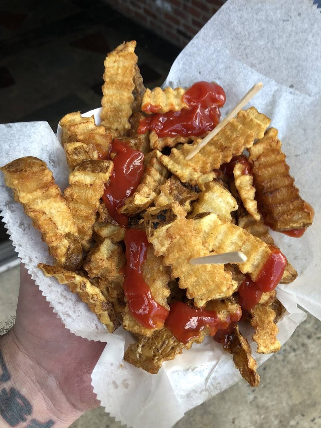 The Olde Heidleberg Inn | restaurant | Keansburg Waterfront Boardwalk, Keansburg, NJ 07734, USA | 7327873131 OR +1 732-787-3131