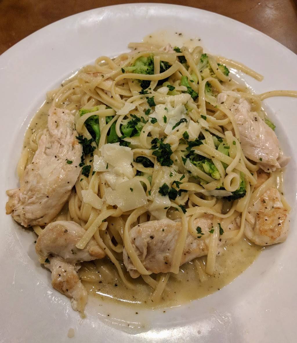 Vals | restaurant | 75 Reservoir St, Holden, MA 01520, USA | 5088290900 OR +1 508-829-0900