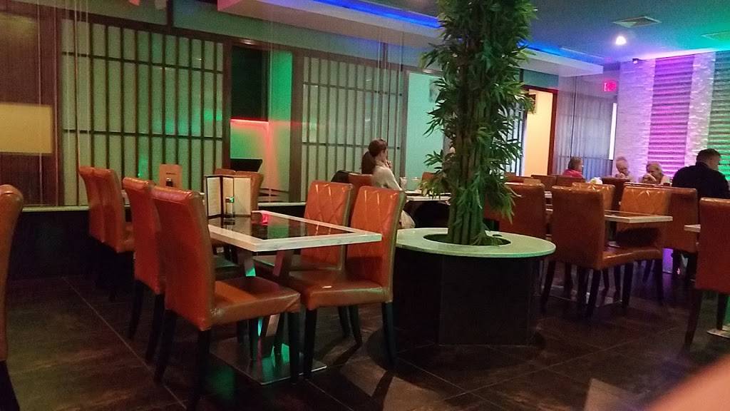 KAMIYA86 | restaurant | 1286 3rd St S, Jacksonville, FL 32250, USA | 9048536602 OR +1 904-853-6602