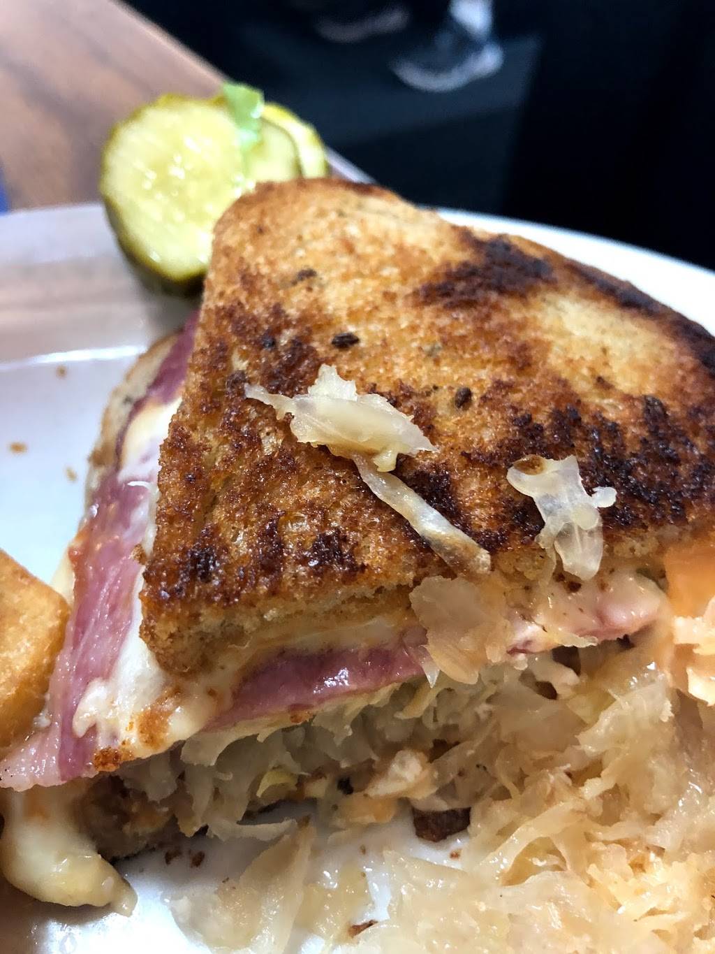 Janies Cafe | cafe | 431 Main St, Longmont, CO 80501, USA | 3037761531 OR +1 303-776-1531