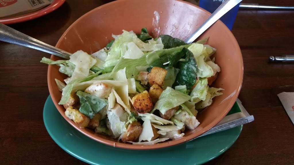 Marcos Pizza | meal delivery | 1432 GA-16 W, Griffin, GA 30223, USA | 7704124240 OR +1 770-412-4240