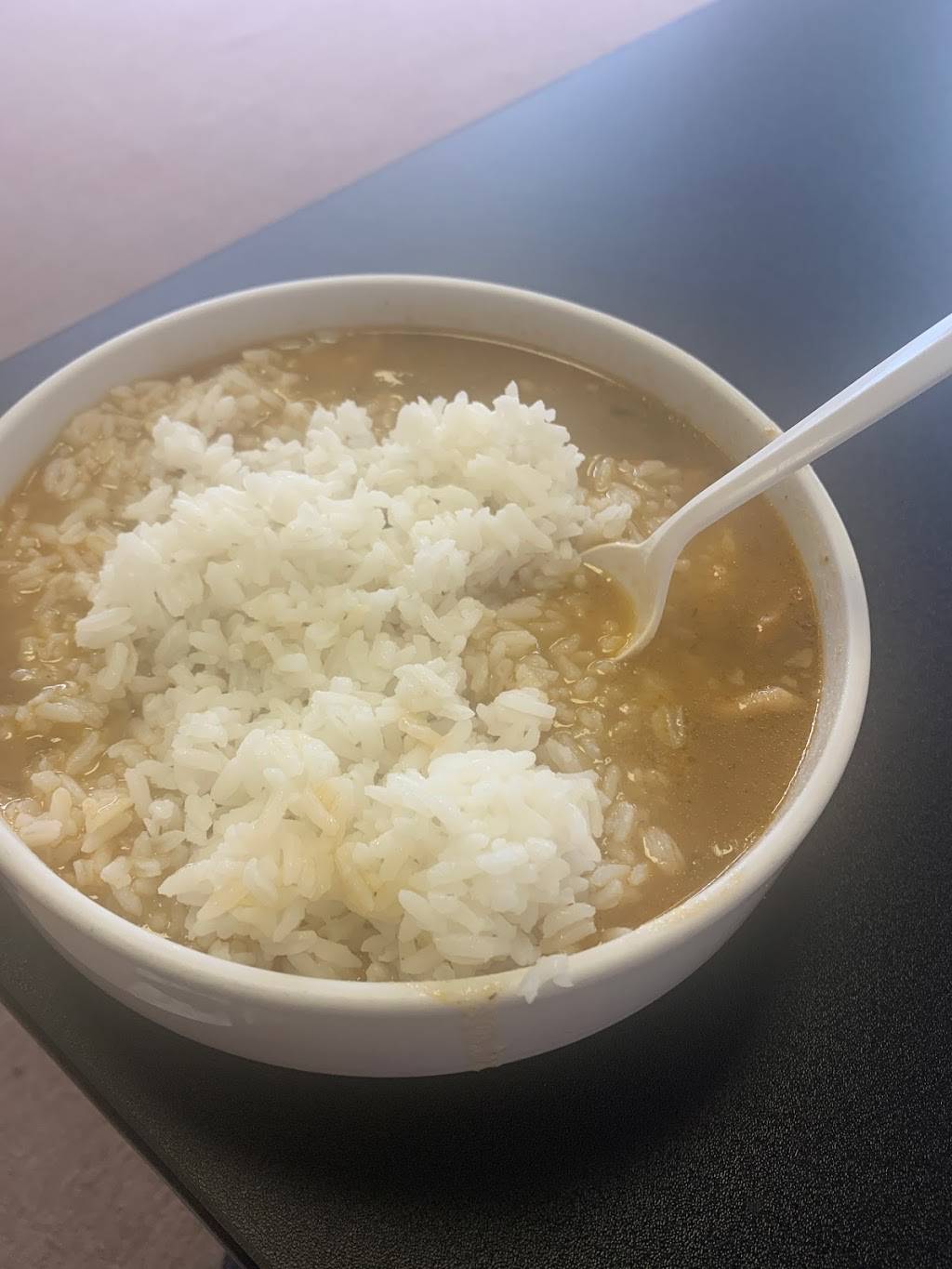 Latin Corner | restaurant | 12123 Lorain Ave, Cleveland, OH 44111, USA | 2166182836 OR +1 216-618-2836