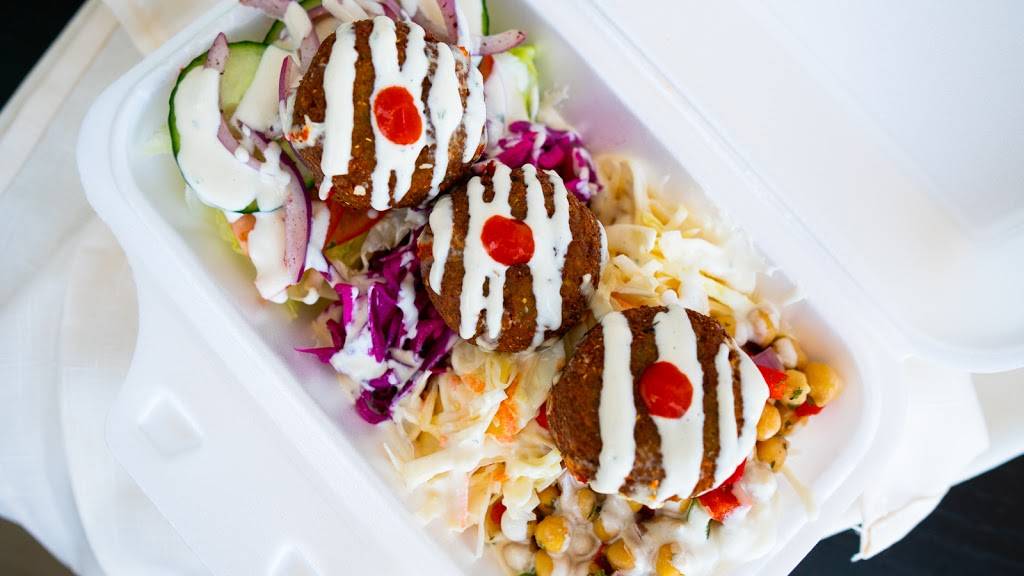 VIVA SHAWARMA | restaurant | 1105 Victoria Park Ave, Toronto, ON M4B 2K2, Canada | 4167006606 OR +1 416-700-6606