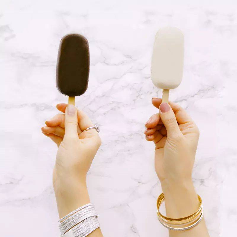 La Crémière | restaurant | 250 Rue Sicard, Sainte-Thérèse, QC J7E 3X4, Canada | 4508189986 OR +1 450-818-9986