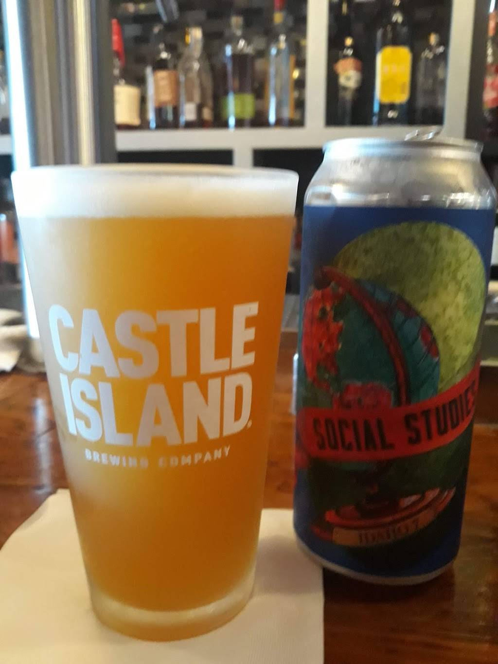 The New Deli After Dark | meal takeaway | 545 High St, Dedham, MA 02026, USA | 7813269863 OR +1 781-326-9863